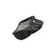 CAPTEUR TPMS  OEM DAF